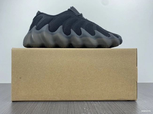 H68032 400 YEEZY ADIDAS 0708